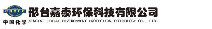 ̨̩Ƽ޹˾