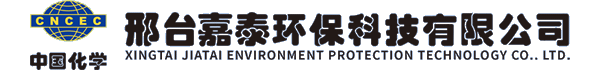 ̨̩Ƽ޹˾